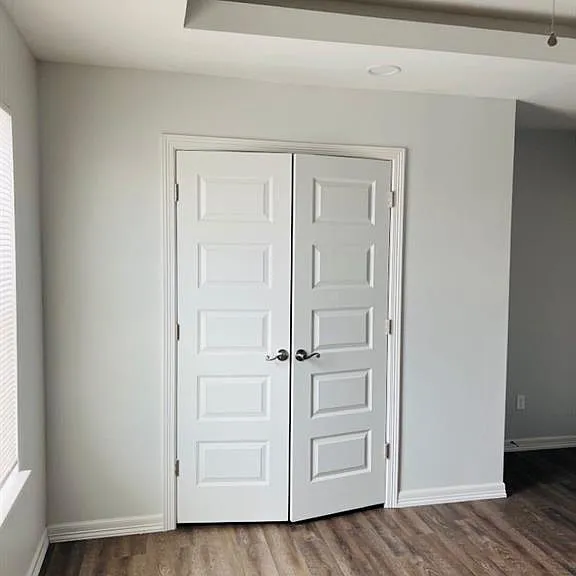 2101 Taxco Ct #2 — Photo 11