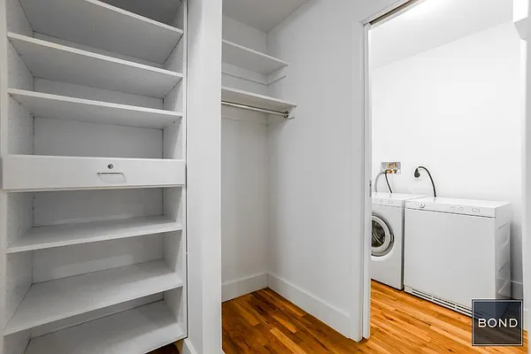 Rented by Bond New York | media 6