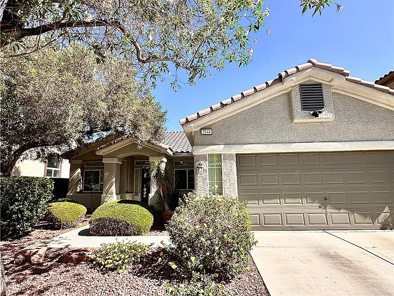 3544 Cupecoy Point Ave — Photo 1