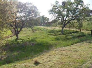 3629 Huckleberry Ln #2620, Valley Springs, CA 95252