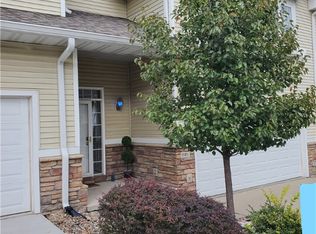 5583 Meredith Dr #5C, Des Moines, IA 50310