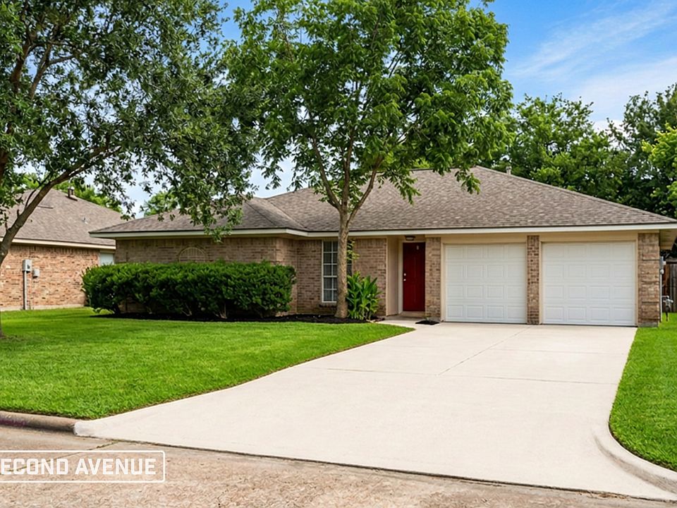 1st image of 5010 Carmona Ln