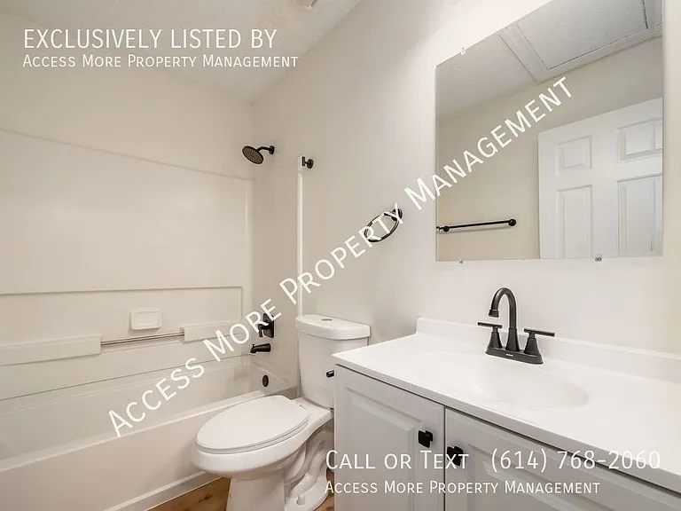 5708 Valencia Park Blvd — Photo 19