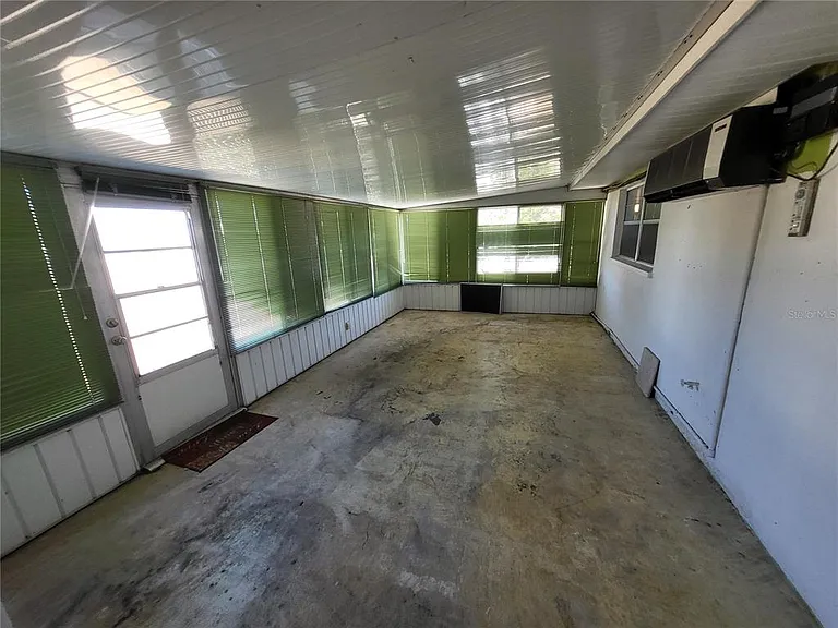 601 Allegheny Dr — Photo 34