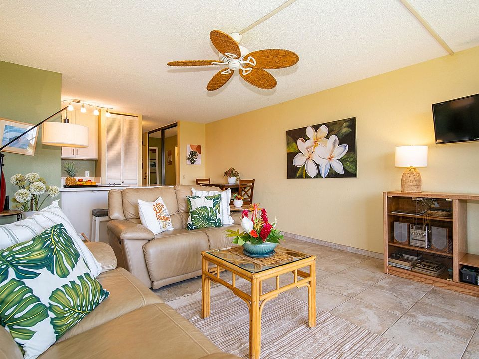 Maui Vista Apartments Kihei, HI Zillow