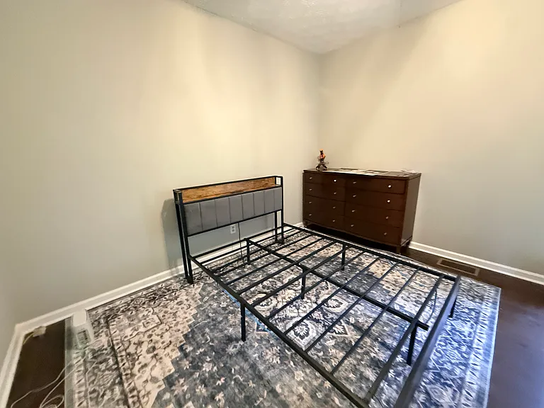 491 Lynch Ave NW #2 — Photo 3
