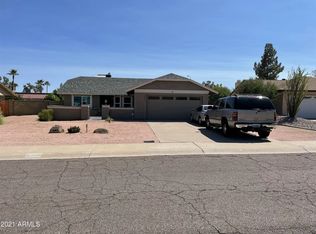 4221 E Ahwatukee Dr, Phoenix, AZ 85044