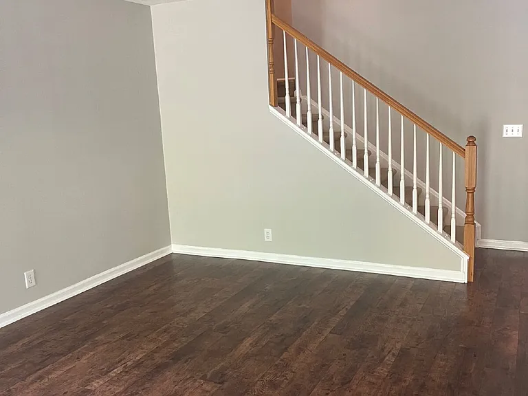 2424 Nashboro Blvd — Photo 8