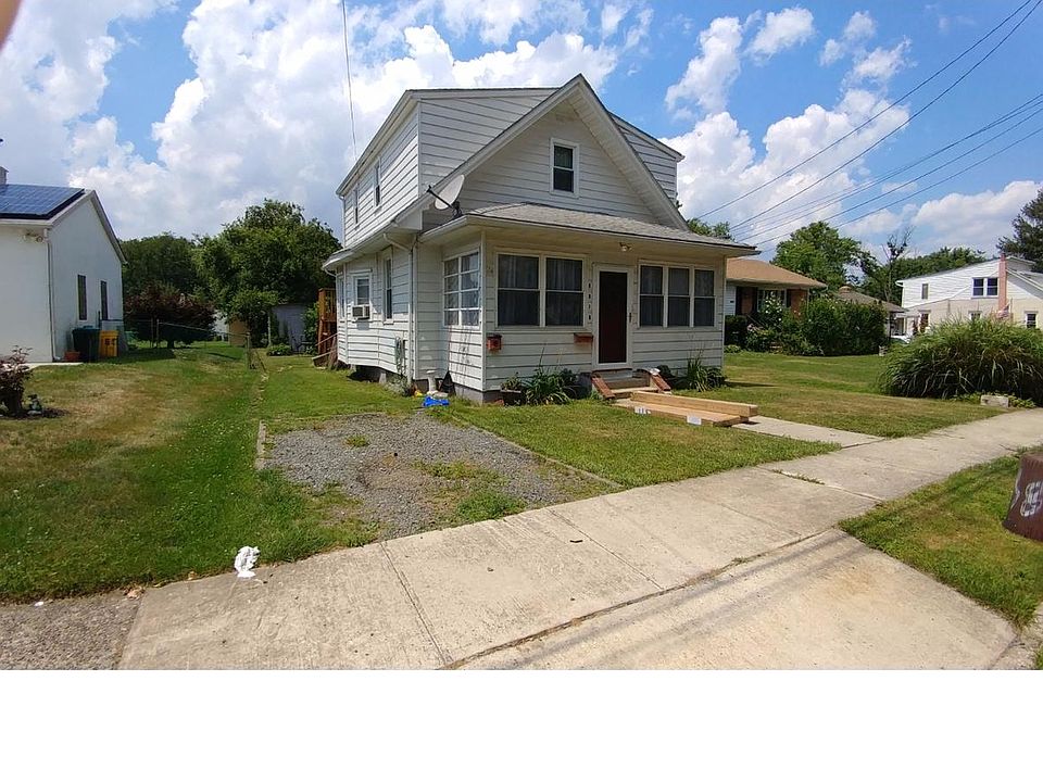 1st image of 8417 Eden Lane # Fl 2nd