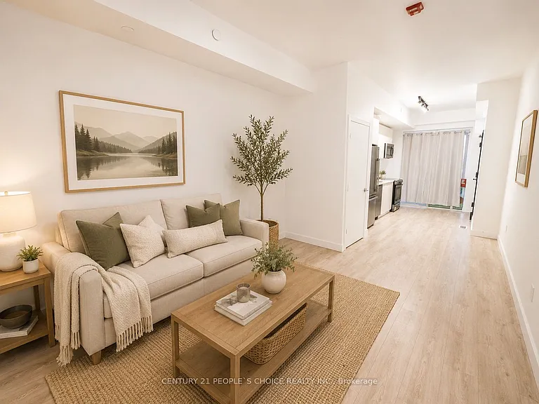180 Clonmore Dr S #8 — Photo 6
