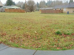 111 W Maple St, McCleary, WA 98557