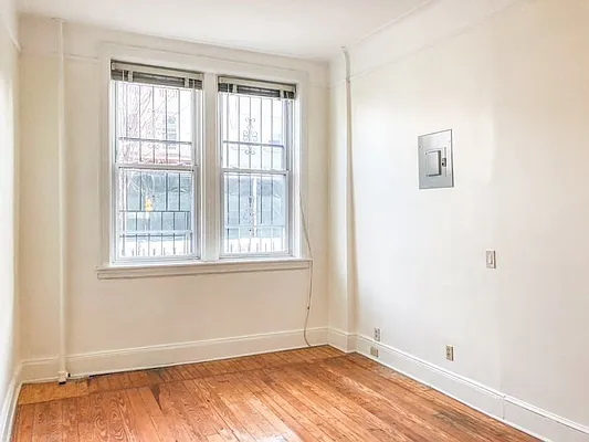 Rented by Citi Habitats | media 4