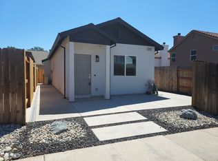 5702 Cooper Mill Ct, Antelope, CA