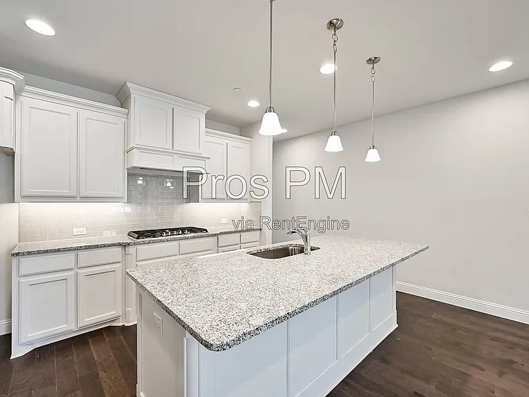 4256 Mingo Dr — Photo 23