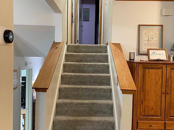 5th image of 13424 Blueberry Ln