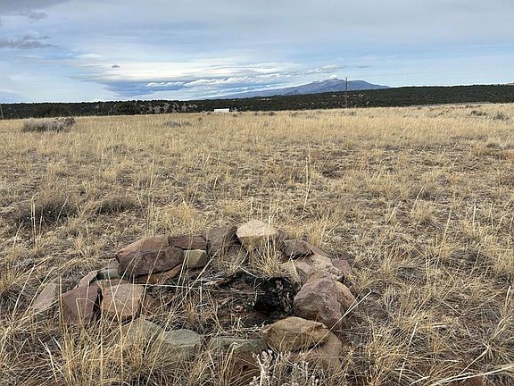 5th image of 78 Navajo Rd