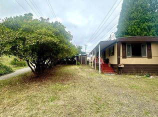 3000 Frontage Rd, Reedsport, OR 97467