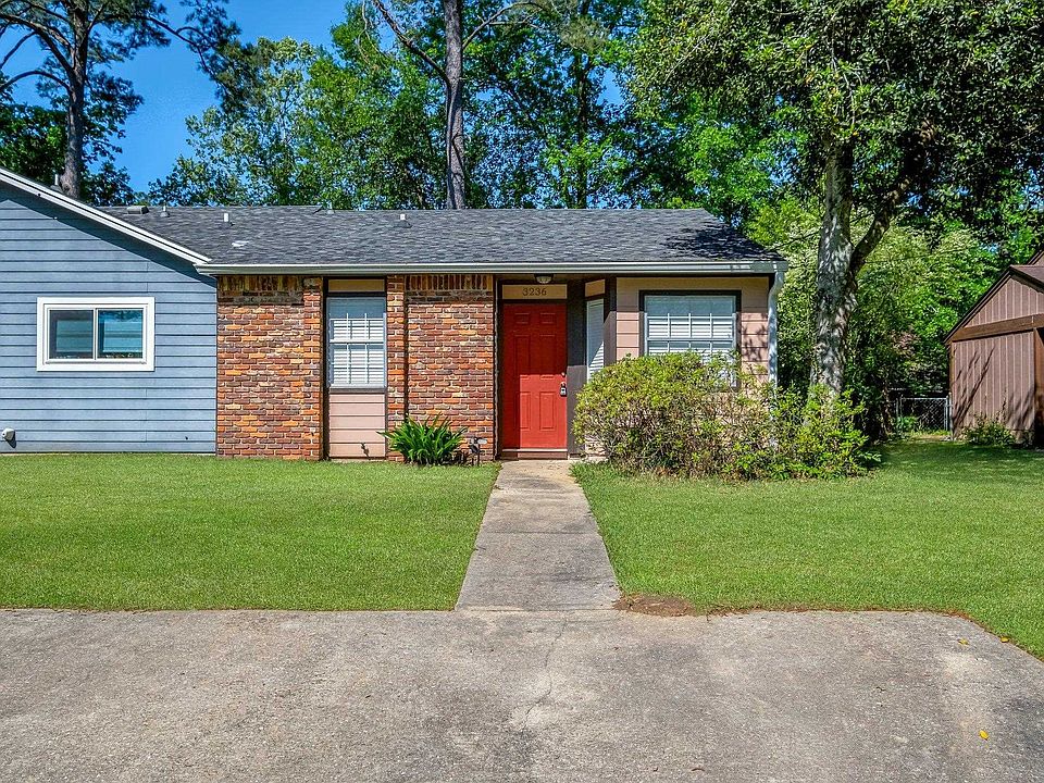 1st image of 3236 Mound Dr