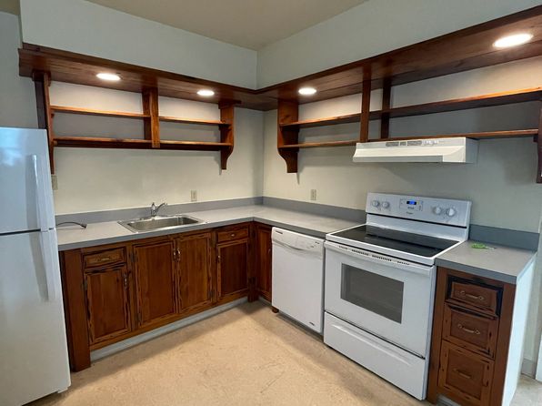 4597 Golden Key Rd #3