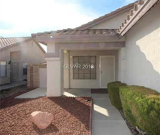 2nd image of 4715 Possum Berry Ln