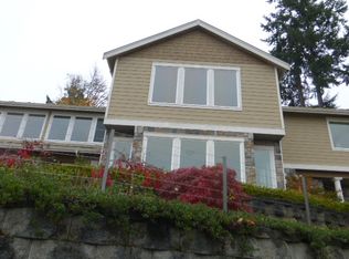 2312 Sunnyside Heights Dr, Steilacoom, WA 98388