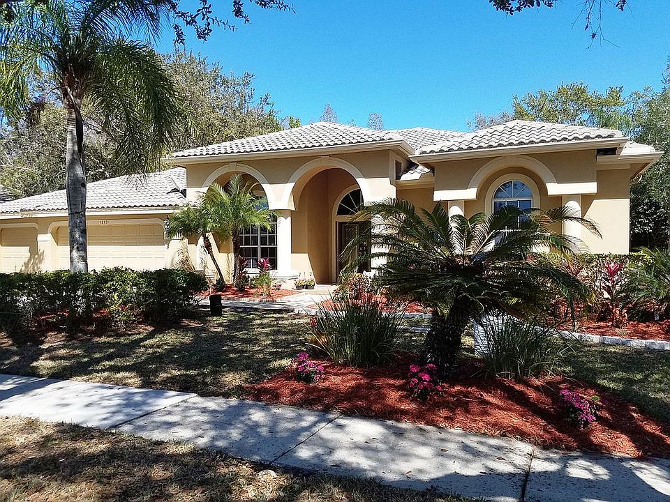 1st image of 1273 Kings Way Ln
