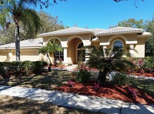 1273 Kings Way Ln, Tarpon Springs, FL 34688