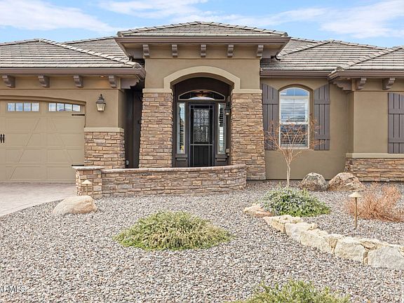 2nd image of 5224 Dells Point Rd