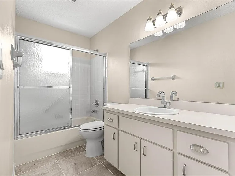 9662 SW 95th Ct #A — Photo 13
