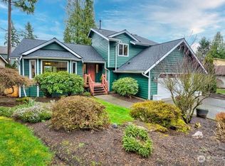 12935 NE 71st St, Kirkland, WA