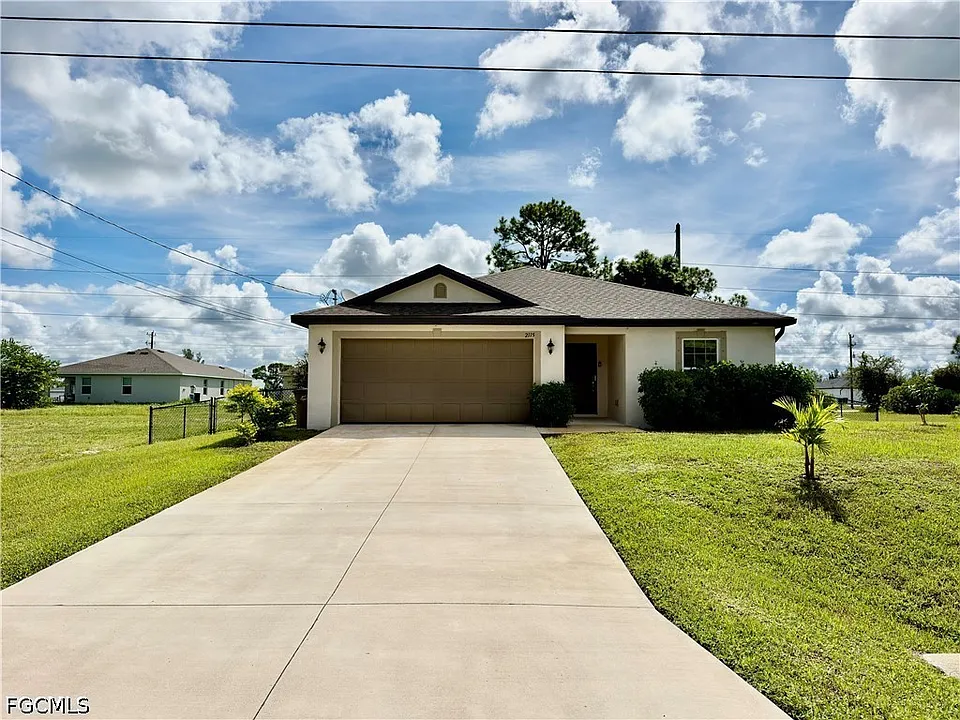 2115 NW 24th Pl