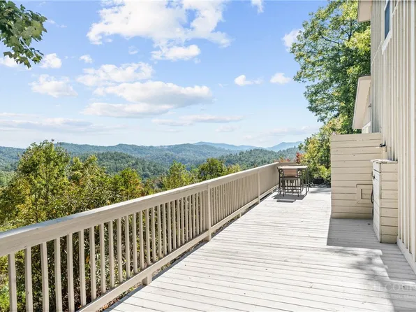 7954 Bailey Falls Lane, Lenoir, NC 28645