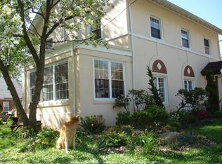 17822 Croydon Rd, Jamaica, NY 11432