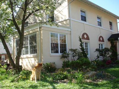 Home Improvement Loan Home Jn Bank Home Improvement Loan Home Jn Bank