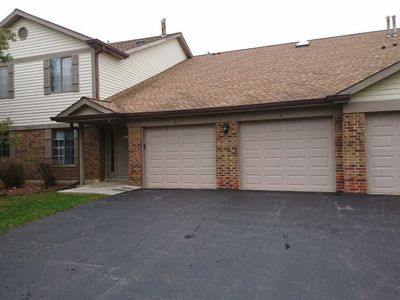 4211 N Mallard Dr UNIT 6, Arlington Heights, IL, 60004
