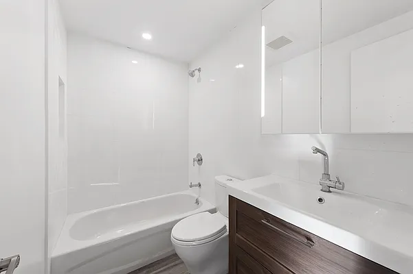 Rented by Compass | media 15