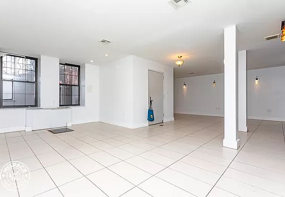 2nd image of 101 Quincy St #B