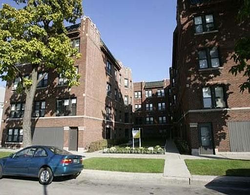 1st image of 4801 N Bell Ave APT 2N