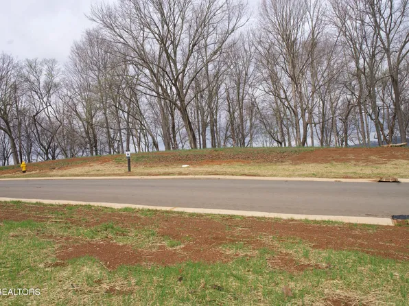 4183 Old Dogwood Trl, Loudon, TN 37774