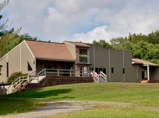 1 Northcrest Rd, Elmira, NY 14903