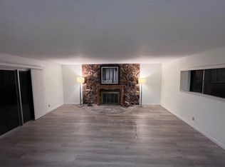 7816 Shannon Ave, Dublin, CA 94568