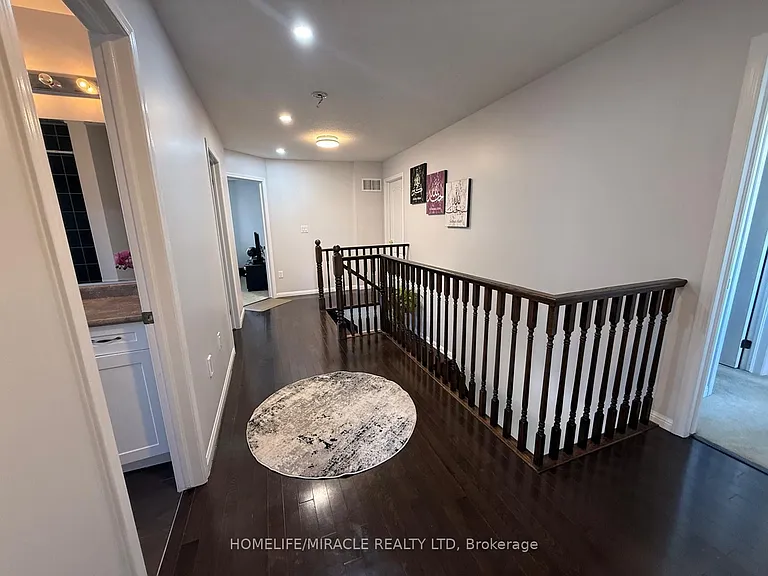23 Dalton Dr — Photo 11