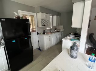 7405 Shisler St, Philadelphia, PA 19111
