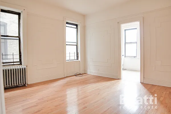 Rented by Richard Boatti, LREB | media 8