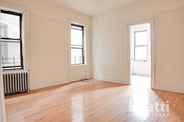 Rented by Richard Boatti, LREB