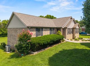 55 Summit Pointe Dr, Somerset, KY 42503