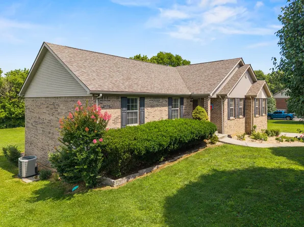 55 Summit Pointe Dr, Somerset, KY 42503