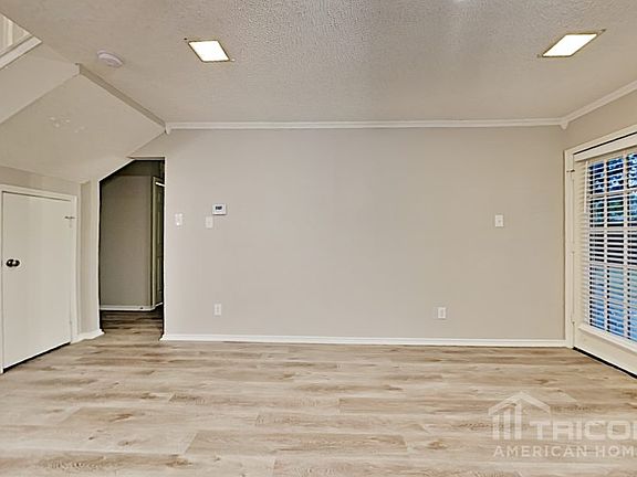 4th image of 8753 Sabinas Trl