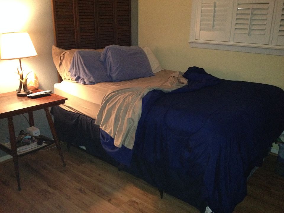 bdrm