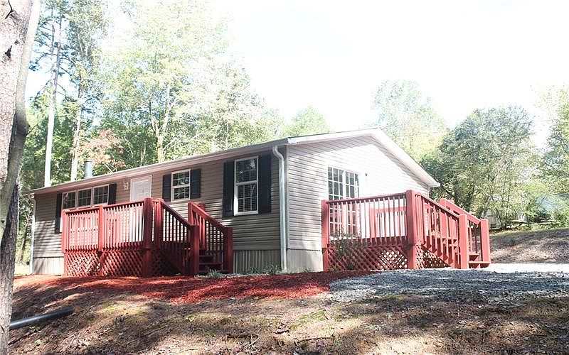 1st image of 47 White Pine Cir